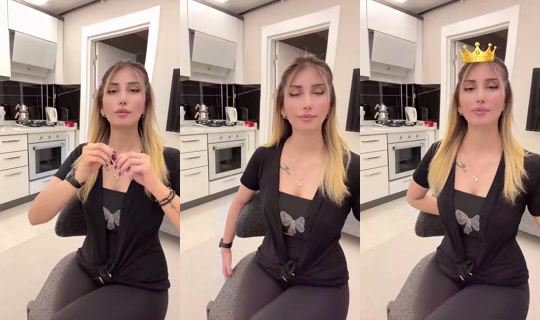 Deepboss34 Bigo Live — Sep 4, 2026, 8:40 PM