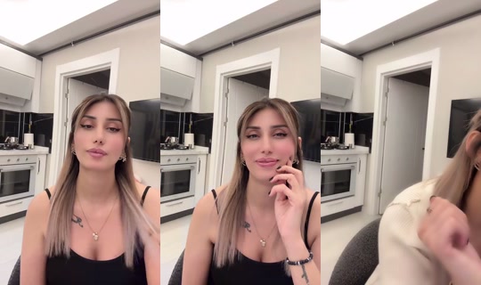 Deepboss34 Bigo Live — Sep 25, 2026, 11:27 PM