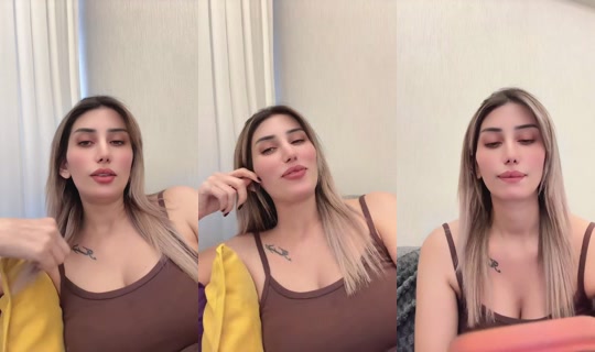 Deepboss34 Bigo Live — Sep 26, 2026, 3:39 PM