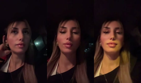 Deepboss34 Bigo Live — Sep 27, 2026, 1:58 AM