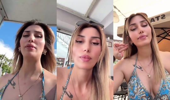 Deepboss34 Bigo Live — Oct 1, 2026, 12:23 PM