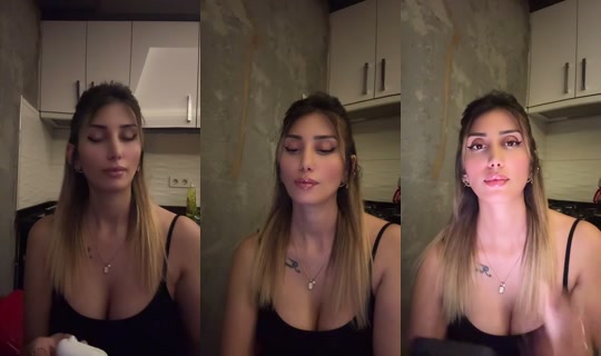 Deepboss34 Bigo Live — Oct 11, 2026, 7:52 PM
