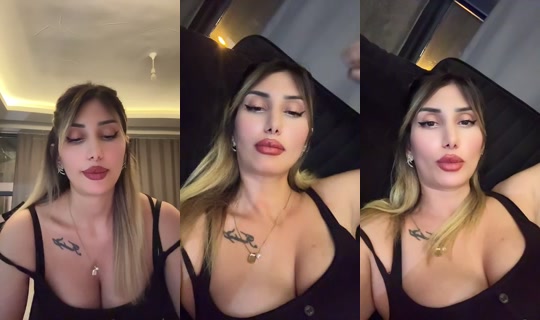 Deepboss34 Bigo Live — Oct 12, 2026, 7:19 PM