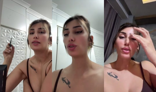 Deepboss34 Bigo Live — Oct 14, 2026, 3:35 PM