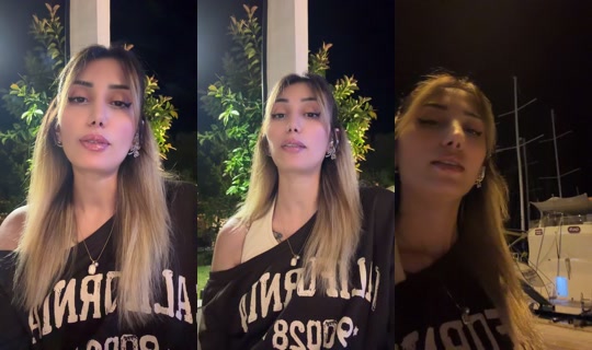 Deepboss34 Bigo Live — Oct 17, 2026, 8:16 PM