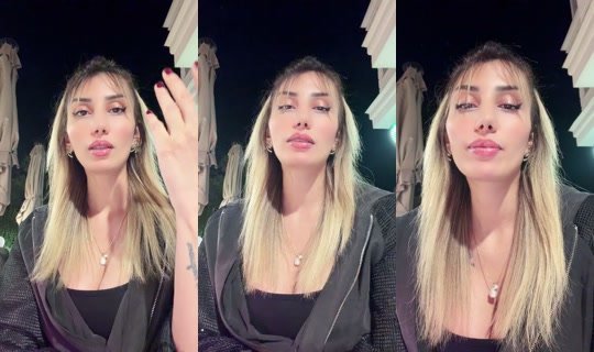 Deepboss34 Bigo Live — Oct 19, 2026, 6:19 PM