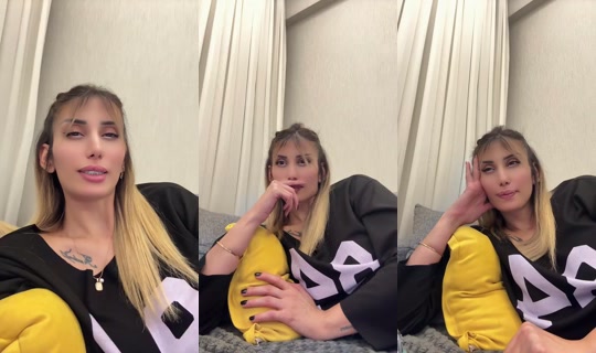 Deepboss34 Bigo Live — Oct 23, 2026, 12:09 AM
