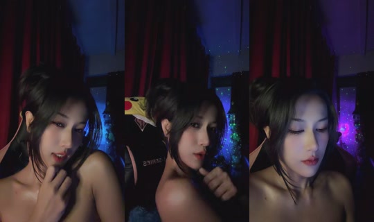 Deesmile Bigo Live — Aug 25, 2026, 8:07 PM