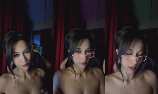 Deesmile Bigo Live — Aug 25, 2026, 9:29 PM