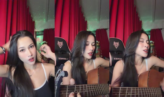 Deesmile Bigo Live — Sep 13, 2026, 4:06 PM