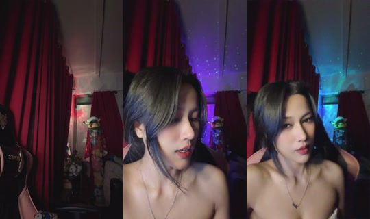 Deesmile Bigo Live — Sep 14, 2026, 9:09 PM