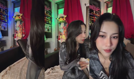 Deesmile Bigo Live — Sep 16, 2026, 8:19 PM