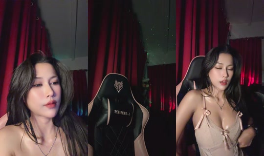 Deesmile Bigo Live — Oct 19, 2026, 8:42 PM