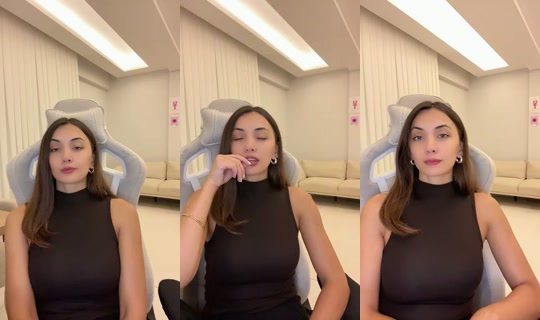 Defne_ Bigo Live — Jul 25, 2026, 11:41 PM