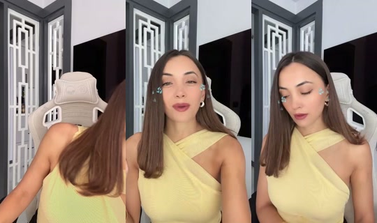 Defne_ Bigo Live — Jul 26, 2026, 9:04 AM