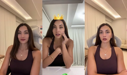 Defne_ Bigo Live — Jul 26, 2026, 8:36 PM