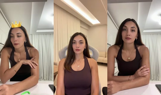 Defne_ Bigo Live — Jul 26, 2026, 9:41 PM