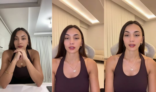 Defne_ Bigo Live — Jul 26, 2026, 11:30 PM