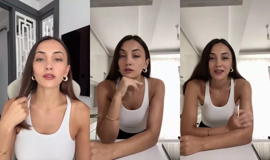 Defne_ Bigo Live — Jul 27, 2026, 1:20 PM
