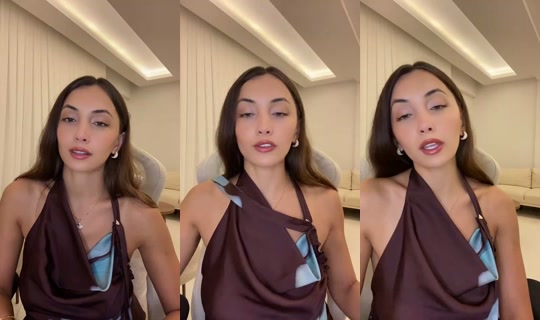 Defne_ Bigo Live — Aug 8, 2026, 9:26 PM