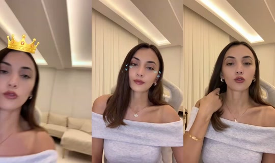 Defne_ Bigo Live — Aug 9, 2026, 8:58 PM