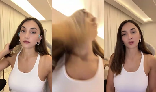 Defne_ Bigo Live — Aug 10, 2026, 7:13 PM