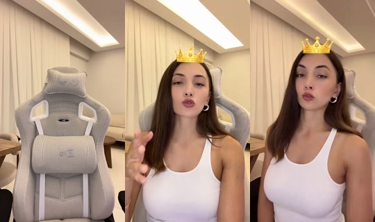 Defne_ Bigo Live — Aug 10, 2026, 8:04 PM
