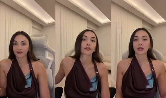 Defne_ Bigo Live — Aug 31, 2026, 7:25 PM
