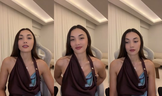 Defne_ Bigo Live — Aug 31, 2026, 8:25 PM