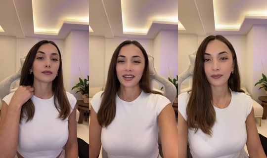 Defne_ Bigo Live — Sep 19, 2026, 5:05 PM