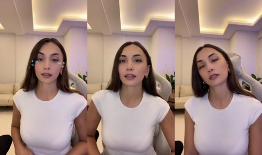 Defne_ Bigo Live — Sep 19, 2026, 6:48 PM