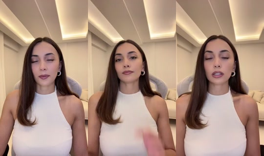 Defne_ Bigo Live — Sep 26, 2026, 3:44 PM