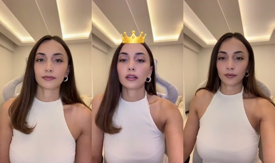 Defne_ Bigo Live — Sep 26, 2026, 4:36 PM