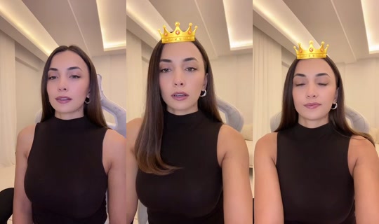 Defne_ Bigo Live — Sep 27, 2026, 5:55 PM