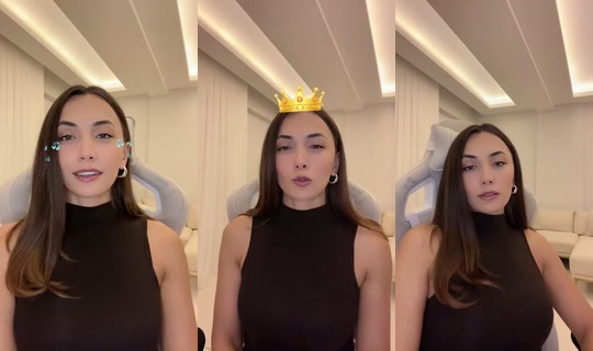 Defne_ Bigo Live — Sep 27, 2026, 7:16 PM