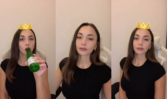 Defne_ Bigo Live — Sep 29, 2026, 6:45 PM