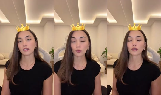 Defne_ Bigo Live — Oct 1, 2026, 10:11 PM