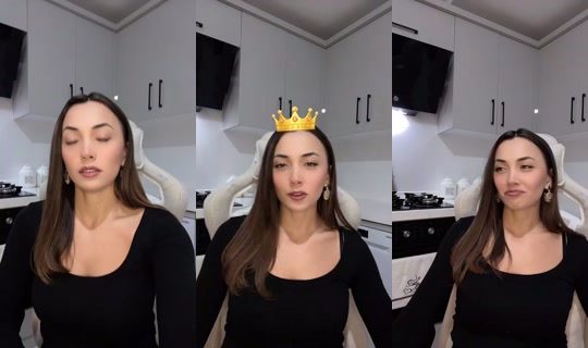 Defne_ Bigo Live — Oct 2, 2026, 4:18 PM