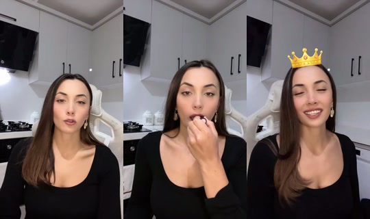 Defne_ Bigo Live — Oct 2, 2026, 5:09 PM