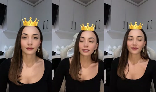 Defne_ Bigo Live — Oct 2, 2026, 6:56 PM