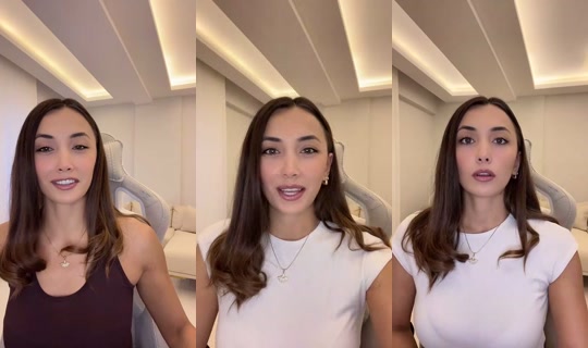 Defne_ Bigo Live — Oct 7, 2026, 2:43 PM