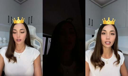 Defne_ Bigo Live — Oct 7, 2026, 8:51 PM