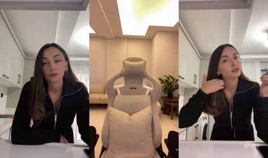 Defne_ Bigo Live — Oct 10, 2026, 2:22 PM