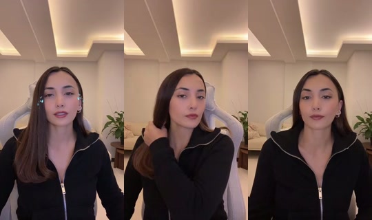 Defne_ Bigo Live — Oct 10, 2026, 3:23 PM
