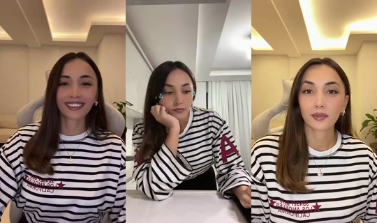 Defne_ Bigo Live — Oct 11, 2026, 6:27 PM