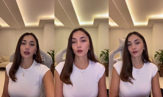 Defne_ Bigo Live — Oct 11, 2026, 9:41 PM