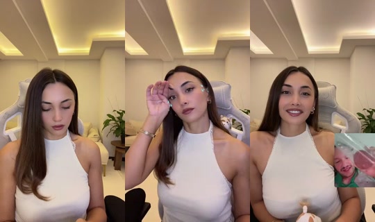 Defne_ Bigo Live — Oct 12, 2026, 7:04 PM
