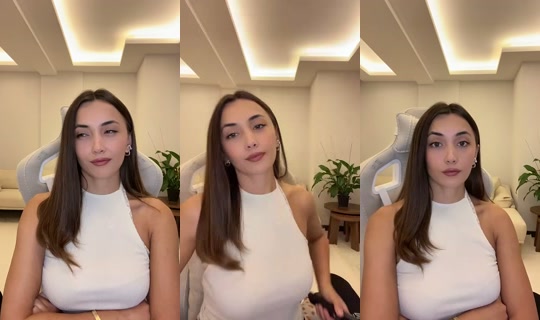 Defne_ Bigo Live — Oct 12, 2026, 8:13 PM
