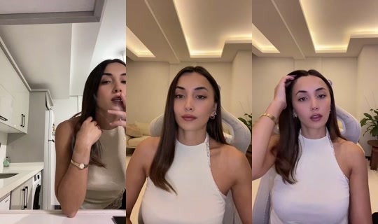 Defne_ Bigo Live — Oct 12, 2026, 9:37 PM