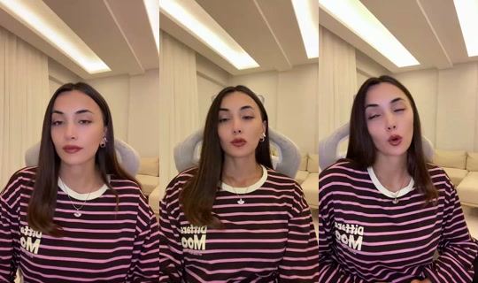 Defne_ Bigo Live — Oct 13, 2026, 9:39 PM